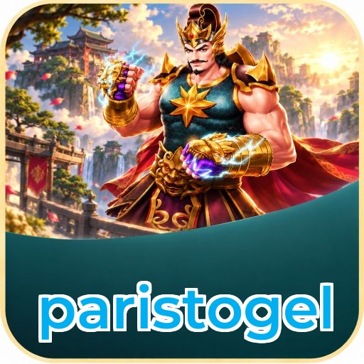 Screenshot 2 - paristogel Features