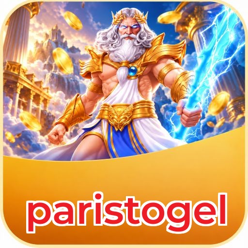 Screenshot 2 - paristogel Features