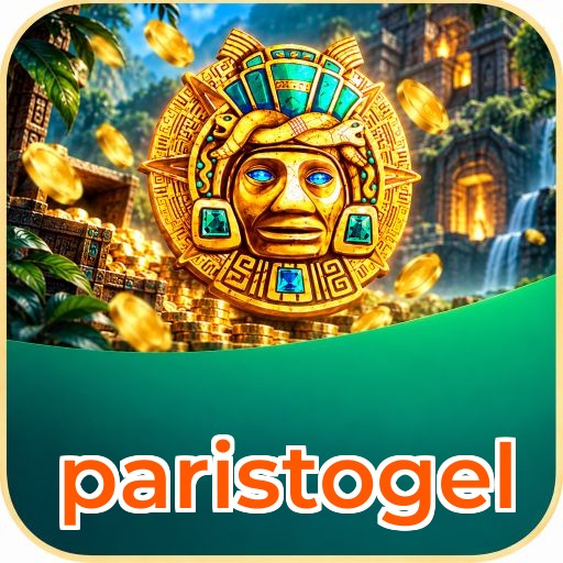 Screenshot 2 - paristogel Features
