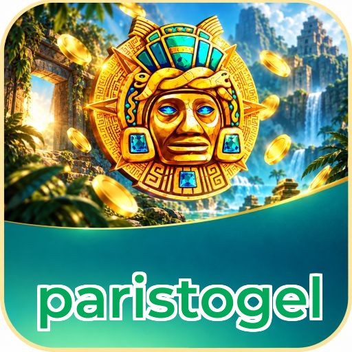 Screenshot 4 - paristogel Dark Mode