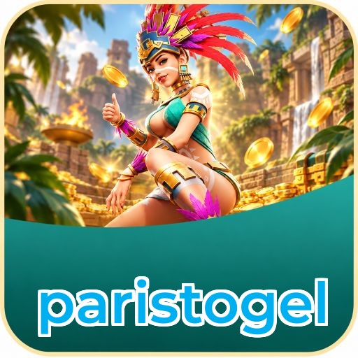 Screenshot 3 - paristogel Settings