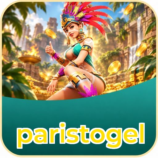 Screenshot 3 - paristogel Settings