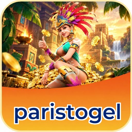 Screenshot 2 - paristogel Features