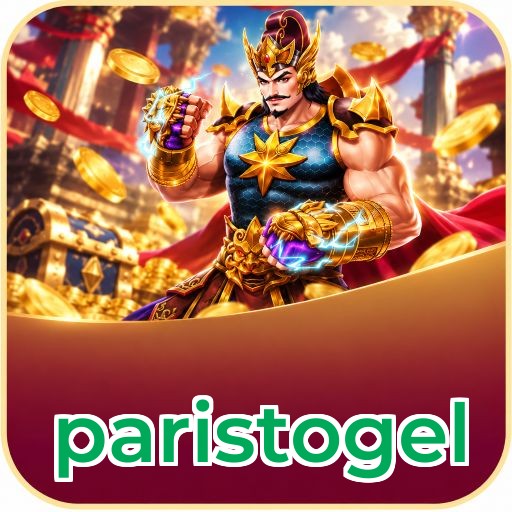 Screenshot 3 - paristogel Settings
