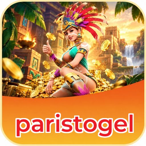 Screenshot 3 - paristogel Settings