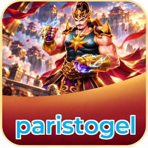 Screenshot 2 - paristogel Features