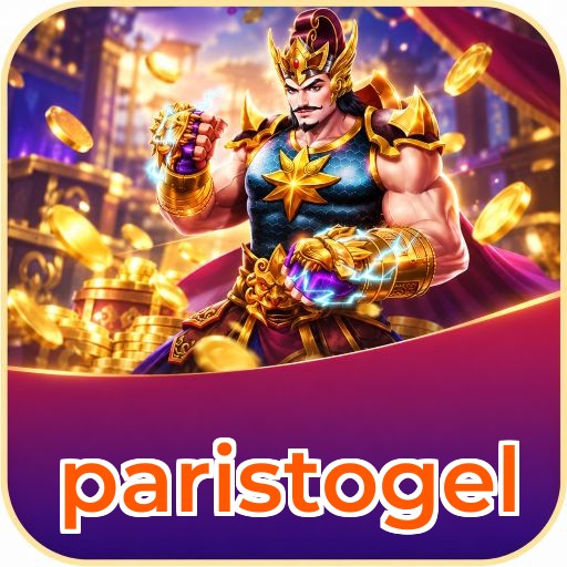 Screenshot 2 - paristogel Features