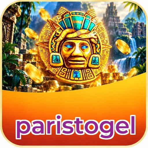 Screenshot 3 - paristogel Settings