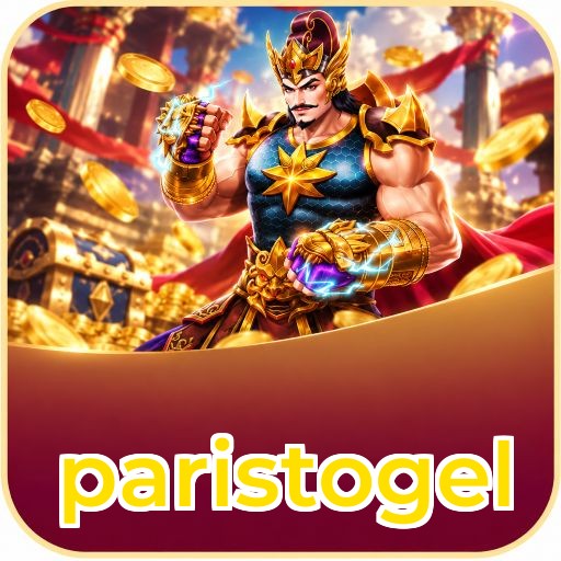 Screenshot 2 - paristogel Features