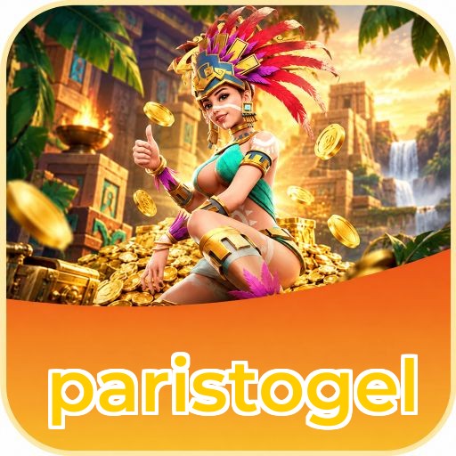 Screenshot 5 - paristogel Profile