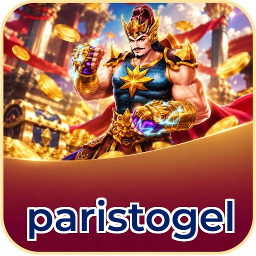 Screenshot 6 - paristogel Notifications
