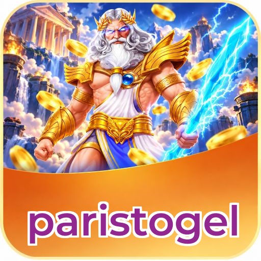 Screenshot 2 - paristogel Features