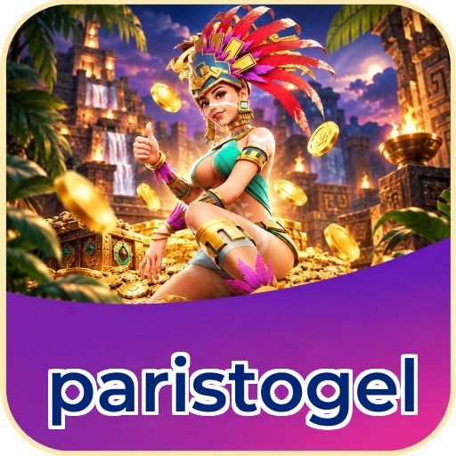 Screenshot 2 - paristogel Features